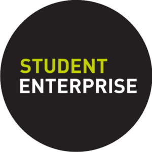 UoS Student Enterprise