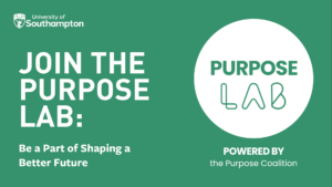 Purpose-Lab-Header-Image