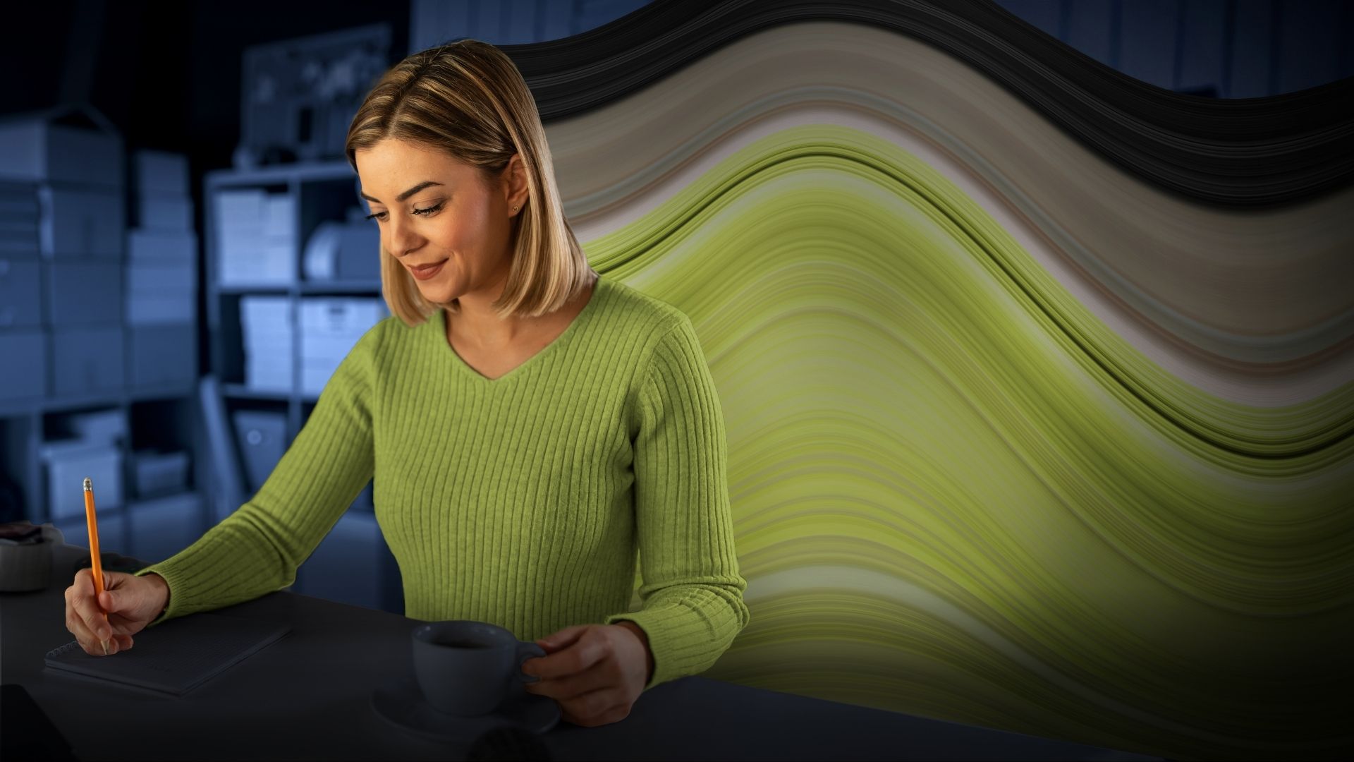 Small Business Speed Launch