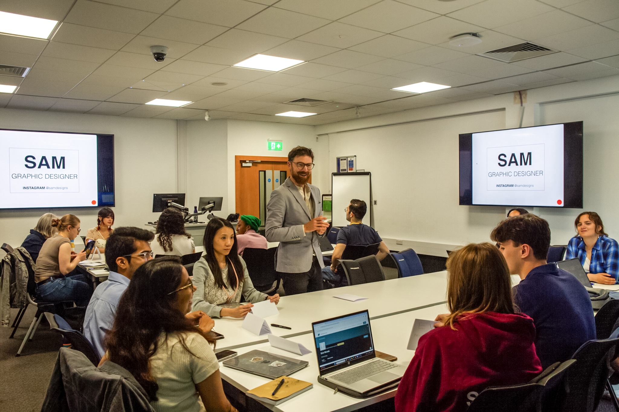 Freelancer Club Founder Shares Success Secrets