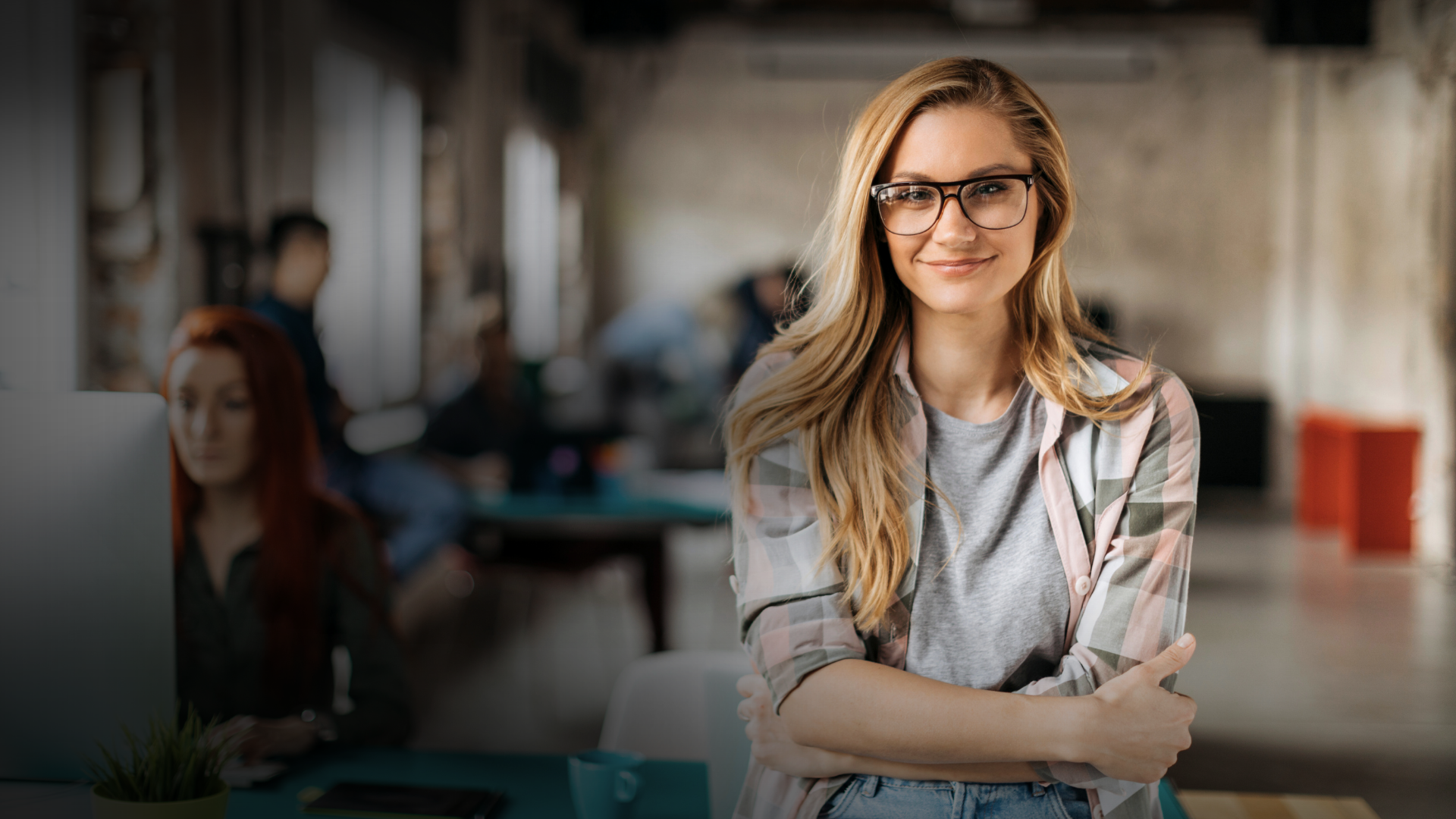 Student Enterprise Fund