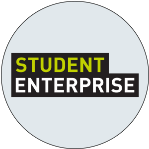 Student Enterprise