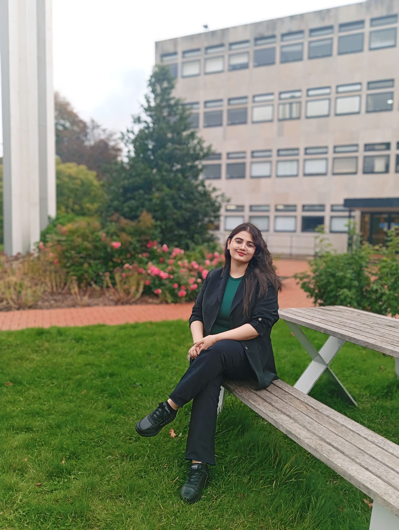 Meet some of our 100 Big Ideas Winners!